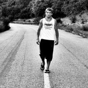 ���������� �����������, ���� ������� ������, 35 ���, ������������ ��� ����� � ���������, c�������� ���������