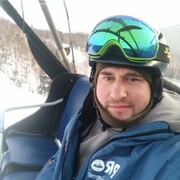 ���������� �����������, ���� ������� ����, 40 ���, ������������ ��� ������, ����� � ���������, c�������� ���������