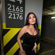 ���������� ������, ���� ������� ������, 31 ���, ������������ ��� ������, ����� � ���������