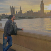 ���������� ������, ���� ������� Benjamin, 30 ���, ������������ ��� ������, ����� � ���������