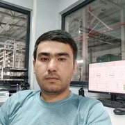  ,   Baxodir, 36 ,   ,   