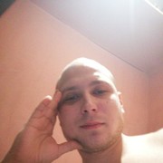 ���������� ����, ���� ������� ������, 34 ����, ������������ ��� ������