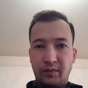  -,   , 30 ,   ,   