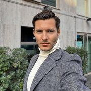 ���������� �����-���������, ���� ������� ��������, 37 ���, ������������ ��� ������, ����� � ���������, c�������� ���������