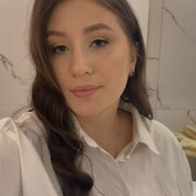  ,  , 21