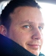 ���������� ������, ���� ������� ������, 50 ���, ������������ ��� ������, ����� � ���������, c�������� ���������, ���������