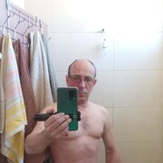 Elat,   , 48 ,     , c 