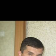 ���������� ������, ���� ������� �����, 40 ���, ������������ ��� ������, ����� � ���������