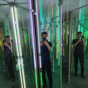 ���������� �������, ���� ������� ����������, 34 ����, ������������ ��� ������, ����� � ���������