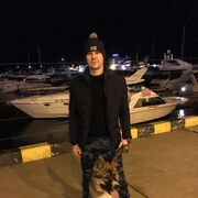  ,  , 34