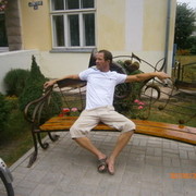  ,   , 48 ,     , c 