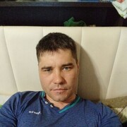  ,   , 44 ,   ,   , c , 