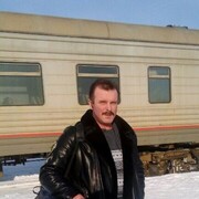  ,   , 50 ,   