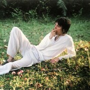 ���������� ������������, ���� ������� ������, 35 ���, ������������ ��� ������, ����� � ���������, c�������� ���������