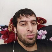 ���������� ����������, ������� ������, 39