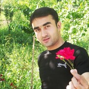  ,   Maks, 34 ,   ,   , c , 