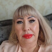  ,   , 57 ,   c 