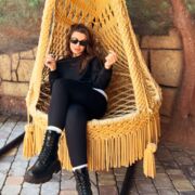 ���������� ��������, ������� �����, 45