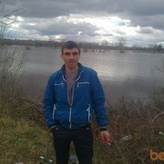 ���������� ������, ���� ������� �������, 42 ����, ������������ ��� ������, ����� � ���������, c�������� ���������