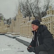  ,   , 25 ,   ,   , c 