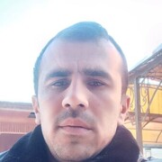  ,   Zuxriddin, 31 ,   ,   