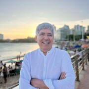  ,   Erwin, 58 ,   ,   