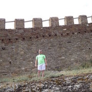 ���������� ������, ���� ������� ������, 53 ����, ������������ ��� ������