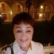  ,   , 60 ,   ,   