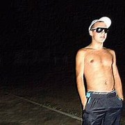  ,   , 31 ,   