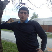 ���������� �����������, ���� ������� �����, 37 ���, ������������ ��� ������