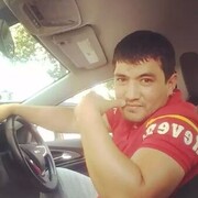  ,  , 25