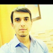  ,   , 29 ,   ,   , 