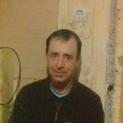  ,   , 48 ,   c 
