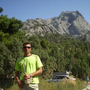  ,   VALERI, 50 ,   , 
