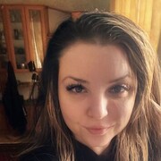  ,   , 34 ,   c , 