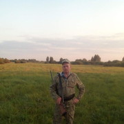 ���������� �����, ���� ������� �������, 73 ����, ������������ ��� ������