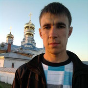  ,   Aleksandr11, 36 ,   , 