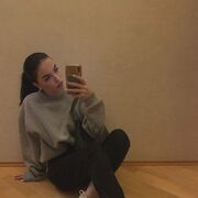 ���������� ������, ���� ������� ���������, 21 ���, ������������ ��� ������, ����� � ���������, c�������� ���������