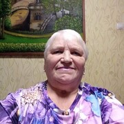 ���������� ������, ���� ������� ��������, 72 ����, ������������ ��� c�������� ���������