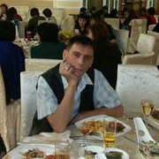  ,   , 44 ,     , c 
