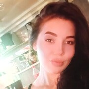 ���������� ���������, ������� �������, 25