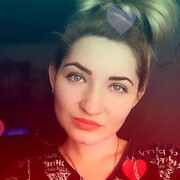 ���������� ��������, ���� ������� ������, 25 ���, ������������ ��� ������, ����� � ���������