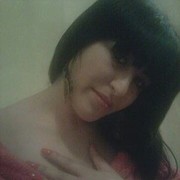 ���������� ����, ���� ������� LIKA, 32 ����, ������������ ��� ������