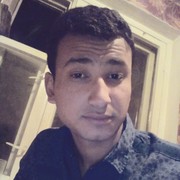  ,   , 28 ,   
