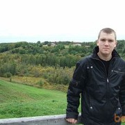 ���������� ������, ���� ������� ������, 34 ����, ������������ ��� ������, ����� � ���������, c�������� ���������