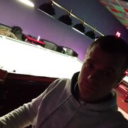  ,   , 33 ,   ,   , c , 