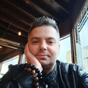 ���������� �����, ���� ������� ������, 47 ���, ������������ ��� ������, ����� � ���������, c�������� ���������, ���������