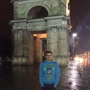  ,   , 32 ,   ,   , c 