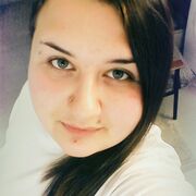 ���������� �����, ���� ������� ��������, 25 ���, ������������ ��� ������, ����� � ���������