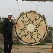 ���������� �����������, ���� ������� �������, 46 ���, ������������ ��� ������, ����� � ���������, c�������� ���������